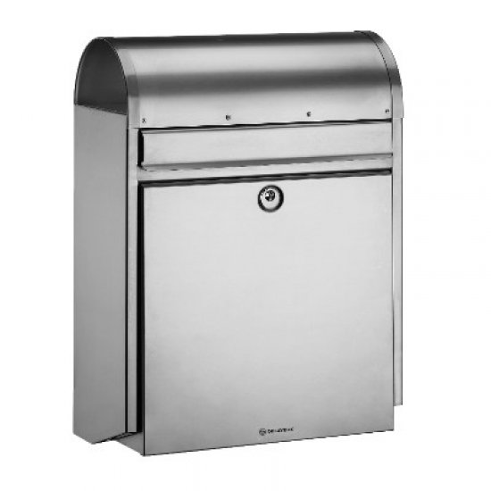 DAD Decayeux D170 Post Box