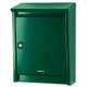 DAD Decayeux D110 Post Box