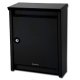 DAD Decayeux D110 Post Box