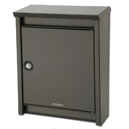 D110 post box for sale D110 post box for sale