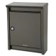 DAD Decayeux D110 Post Box