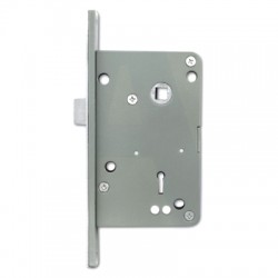 Universal Radar Toilet Door Lock