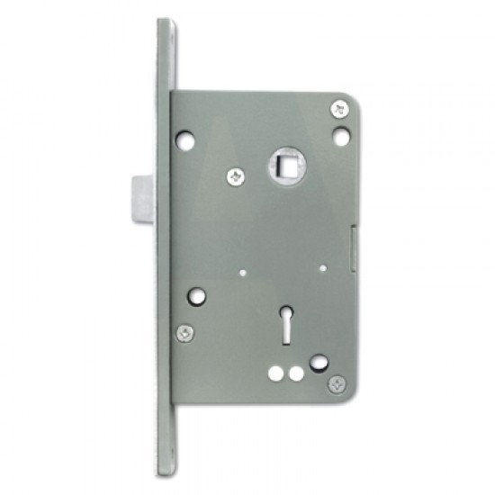 Universal Radar Toilet Door Lock