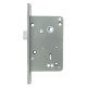 Universal Radar Toilet Door Lock