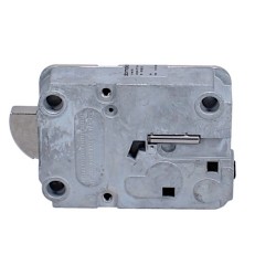 Dormakaba La Gard 700 Basic Safe Swingbolt Lock