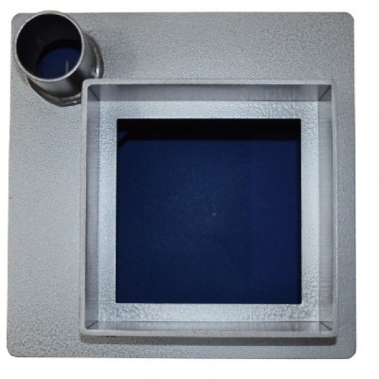 PACK OF 20 - Safe Deposit Capsule, Money Pods, Plastic Deposit Capsules | UK