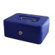 Standard Cash Boxes