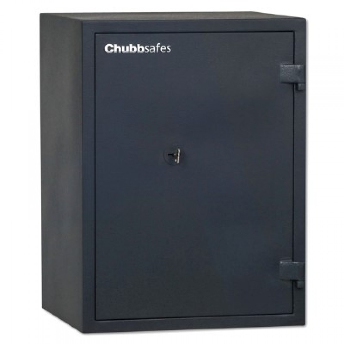 Chubbsafes Home Safe S2 30P Burglary & Fire Resistant Safes