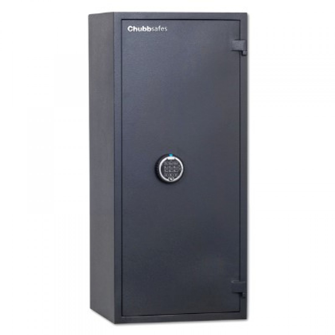 Chubbsafes Home Safe S2 30P Burglary & Fire Resistant Safes