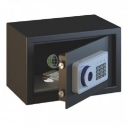 Chubbsafes Air Safe £1K Rated