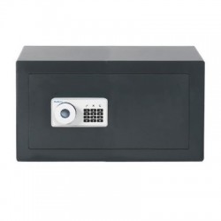 Chubbsafes Air Safe £1K Rated