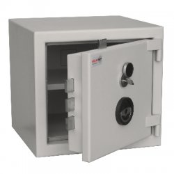 Euro Grade 2040N Freestanding Safe