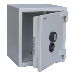 Euro Grade 2 £17,500 Cash Rated Safes