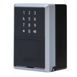 Abus 787 Smart Bluetooth Key Safe