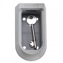 Keyguard Combination Key Safe