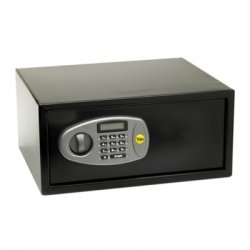 Yale Y-LTS Laptop Safe