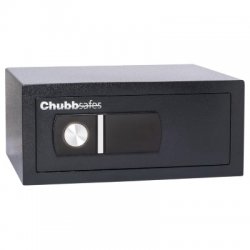 Chubbsafes HomeStar Laptop Safe