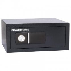 Chubbsafes HomeStar Laptop Safe