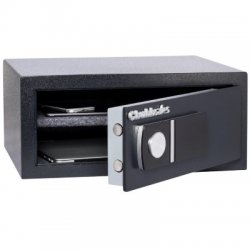 Chubbsafes HomeStar Laptop Safe