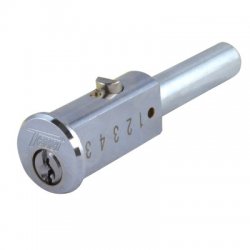 Tessi Bullet Lock TCP6461 
