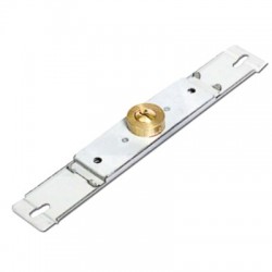 ILS Prefer Extra Slimline 3227 Centre Shutter Lock