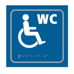 Special Needs Assistance Equipment