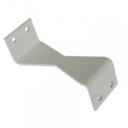 Geze OL Line Bottom Hung / Inward Z Bracket