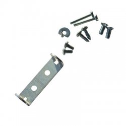 Geze OL Line Chain Fixing Pack