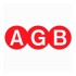 AGB