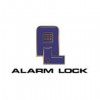 Alarm Lock