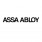 Assa Abloy