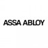 Assa Abloy