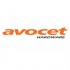 Avocet