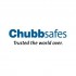 Chubbsafes