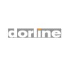 Dorline