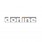 Dorline