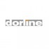 Dorline