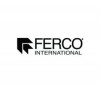 Ferco