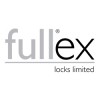 Fullex