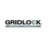 Gridlock