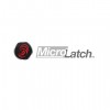 Microlatch