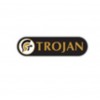 Trojan