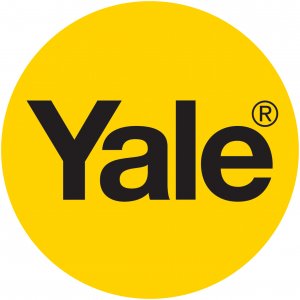 Yale Wireless Alarms