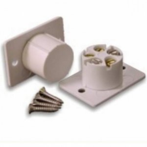 Mains Alarm Accessories