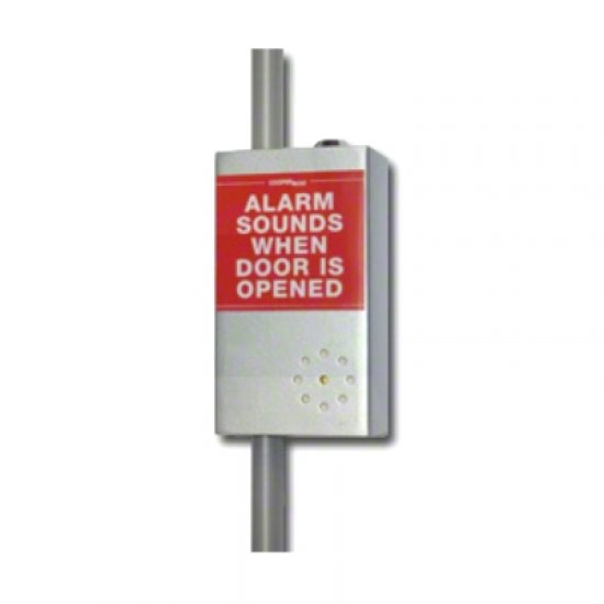 Cooper Panic Bolt 120 Alarm