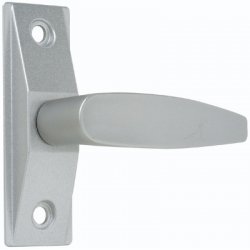 Alpro Lever Handle