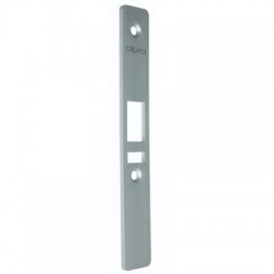 Alpro Deadlatch Faceplate