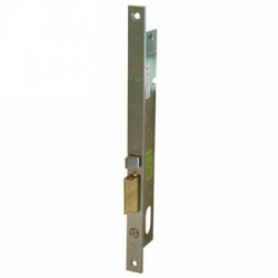 Cisa 14020 Mortice Electric Lock for Aluminium Door