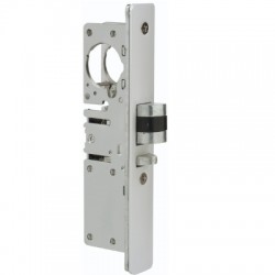 Alpro Screw-In Mortice Deadlatch Case