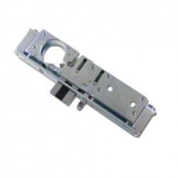 Adams Rite 4710 Mortice Deadlatch Case